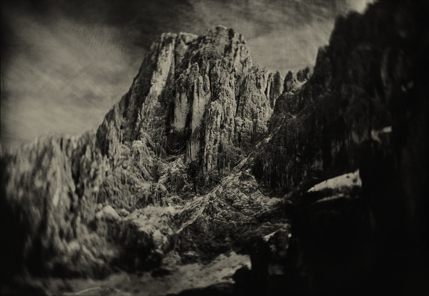 46º 24' 36.763" N 11º 50' 38.526" E